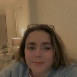Lily is looking for singles for a date