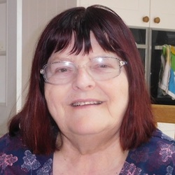 Patricia (75)