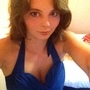 Lovechardonnay looking for granny sex in Hornell