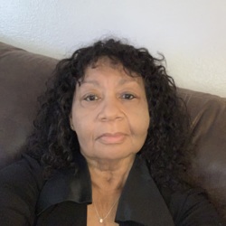 Beverly is looking for singles for a date
