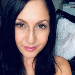 Emily, 36 from Texas