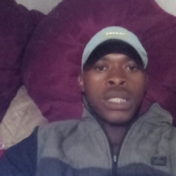 Qekeleshe is looking for singles for a date
