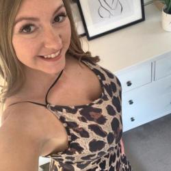 Carol is looking for singles for a date