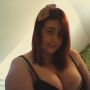 Joanne looking for granny sex in Shelburne Falls