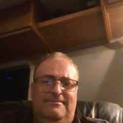 Christopher is looking for singles for a date