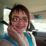 Susansmith looking for granny sex in Baxter Springs
